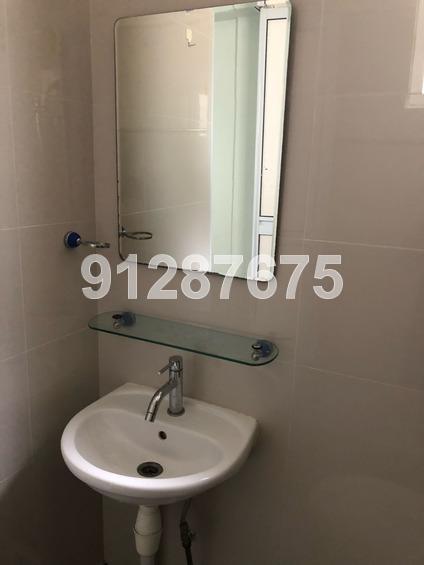 Blk 537 Bedok North Street 3 (Bedok), HDB 3 Rooms #167134642